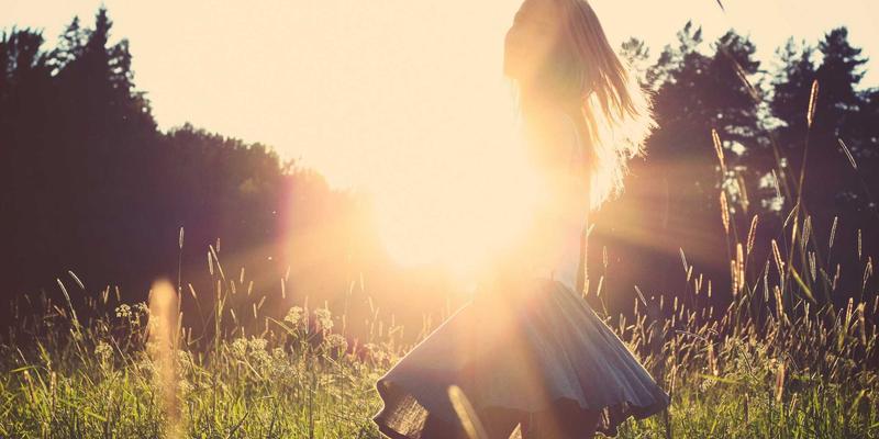 ZZ118812：数字时代的资源导航革命，一站式获取学习资料与工具集合