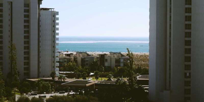 ZZ118824：信息时代的个人知识管理革命——从学习资料到生活指南的整合之道