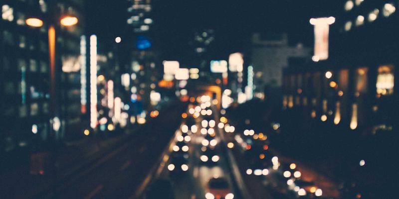 ZZ118835：信息整合新范式与高效工具集合的实践指南