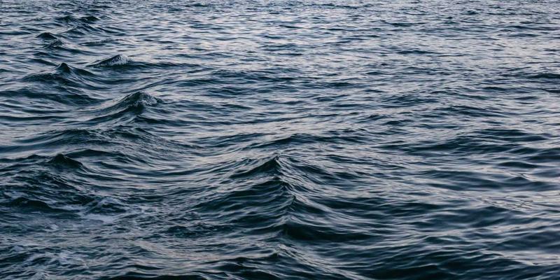 ZZ118836：一站式工具集合如何通过信息整合提升效率