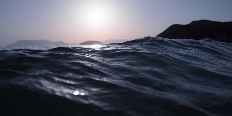 ZZ118839：现代生活效率工具集合与实用指南