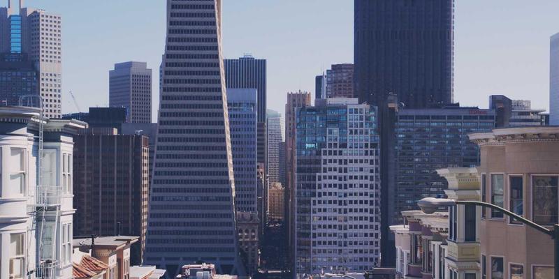 ZZ118843：数字时代的生活导航仪——智能工具集合与信息整合指南