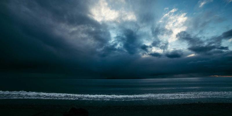 ZZ118844：打造高效数字工作流的资源导航与工具集合整合指南