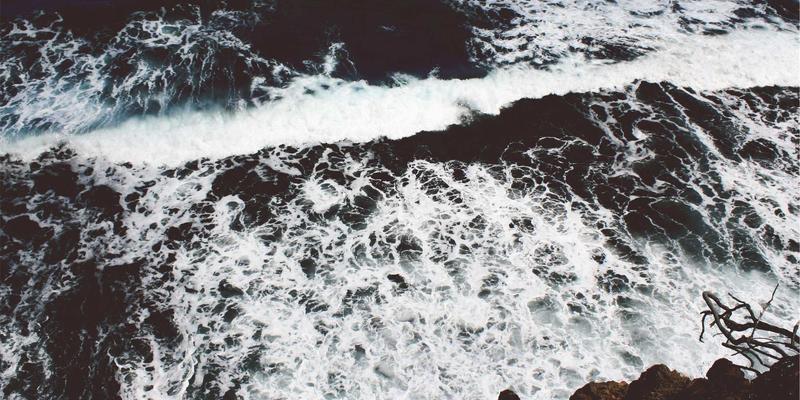 ZZ118863：数字时代的生活指南与工具集合，打造高效信息整合方案