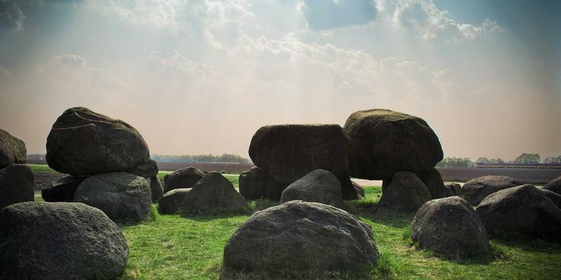 ZZ118871工具集合与学习资料全解析：一站式提升效率与技能