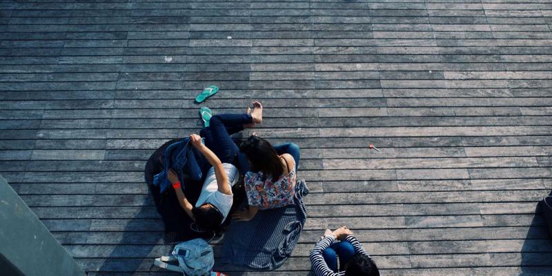 ZZ118876：一站式资源导航与生活学习指南