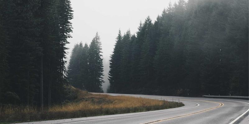 ZZ118886：打造高效数字工作流的终极资源导航与工具集合指南