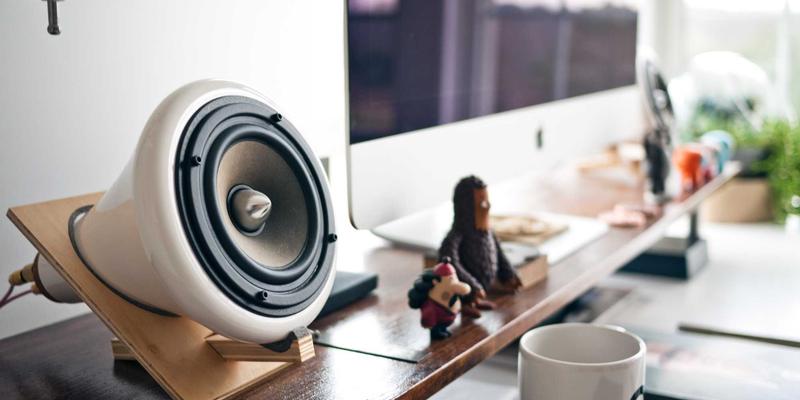 ZZ118892工具集合：一站式资源导航平台深度解析