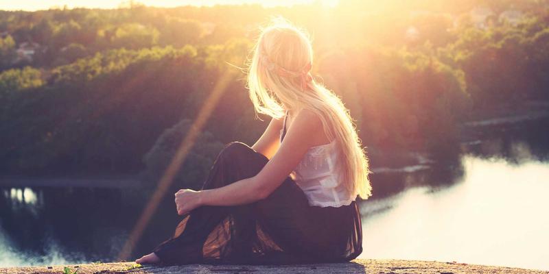 ZZ118893工具集合与资源导航：高效工作与学习的全能平台