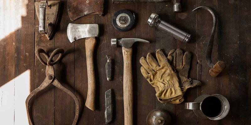 ZZ118899：数字时代的生活指南与信息整合新范式