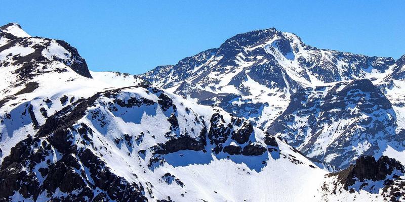 ZZ11889：你的全方位生活指南与智能工具集合