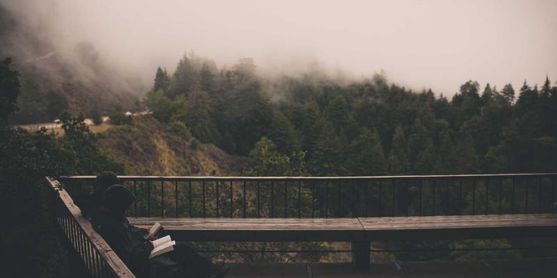 ZZ1188与Modbus、BACnet协议集成实战：打破工业通信壁垒，实现高效资源导航与信息整合