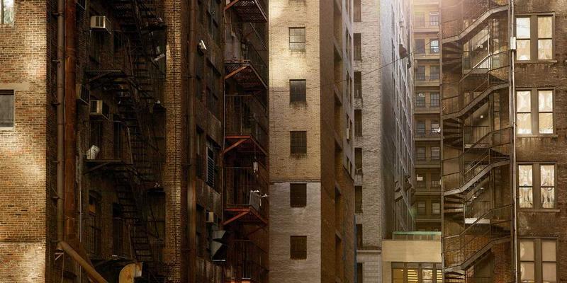 ZZ1188传感器：冷链物流温湿度全程监控的终极解决方案与学习资料整合