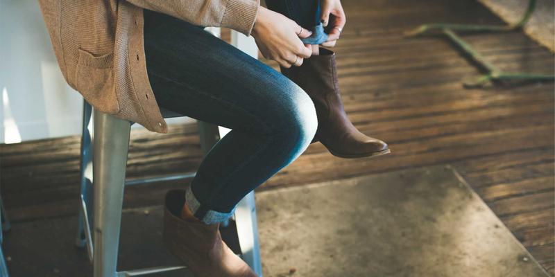 ZZ1188传感器：冷链物流温湿度监控的智能工具集合与生活指南