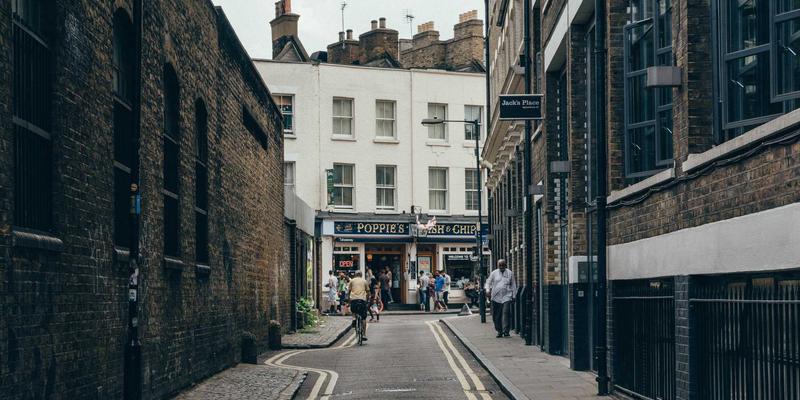 ZZ1188传感器：博物馆与档案馆文物保护微环境监控的智能生活指南