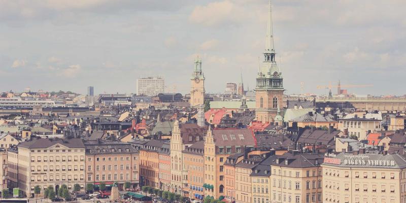 ZZ1188传感器校准与维护全指南：从精准测量到长效稳定的信息整合