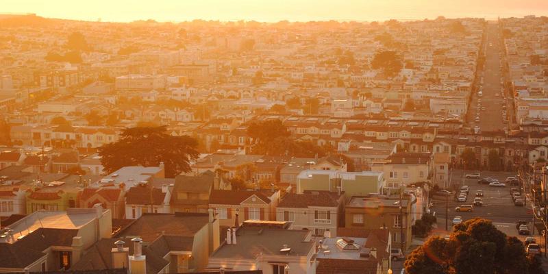 ZZ1188如何驱动能源管理系统实现高效节能降耗：学习资料与工具集合全解析