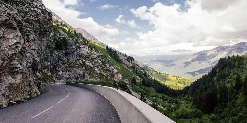 ZZ1188学习资料与工具集合全解析：一站式提升效率与技能