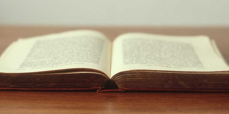 ZZ1188完全使用指南：解锁工具集合与资源导航的高效生活