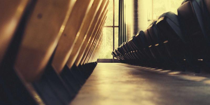 ZZ1188完全入门指南：从学习资料到生活工具的全方位攻略