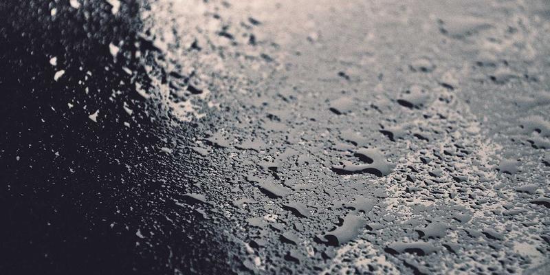 ZZ1188教程：一站式生活指南与学习资源导航