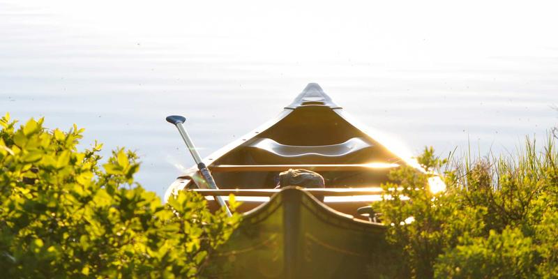 ZZ1188智慧消防系统深度解析：如何通过信息整合实现烟雾、温度与电气火灾的全方位监控