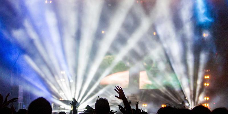 ZZ1188最佳实践:构建高效生活指南、资源导航与学习资料体系