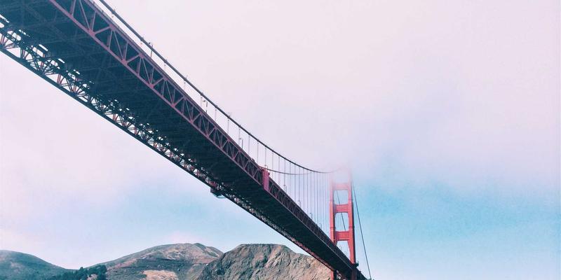 ZZ1188资源导航与边缘计算网关：实现工业现场数据本地分析与智能决策