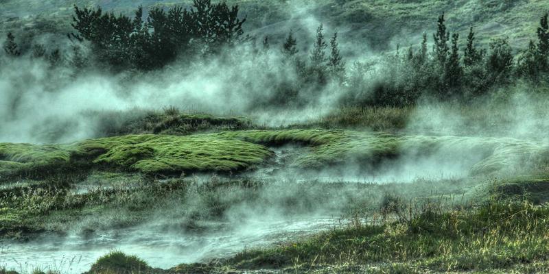 ZZ1188边缘计算实战指南：在网关端实现数据过滤、压缩与智能判断