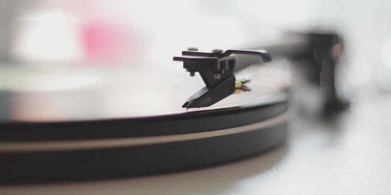 ZZ1188进阶全攻略:一站式掌握高效学习资料、工具集合与资源导航