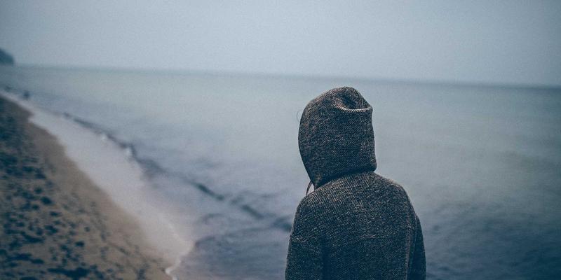 从学习资料到实践指南：利用ZZ1188构建合规实验室监控系统的完整工具集合