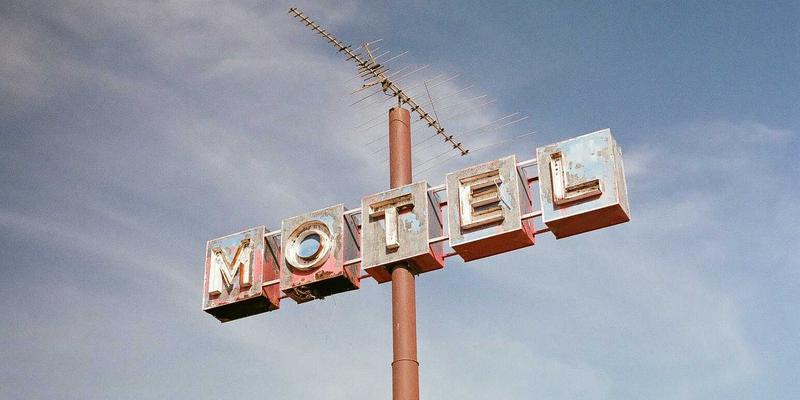 信息整合与学习资料管理：解锁ZZ1188系列知识体系的高效路径