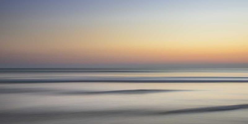 信息整合与资源导航：ZZ1188传感器如何驱动智慧楼宇的能耗监测与节能优化