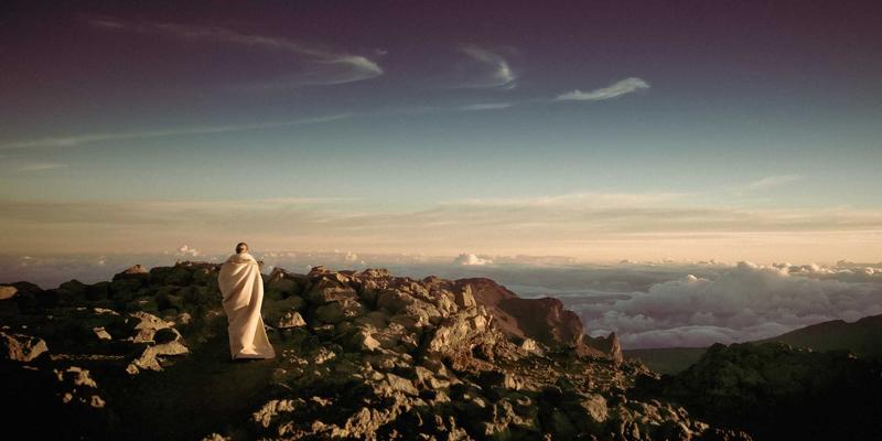 信息整合利器：ZZ1188传感器如何成为智慧城市的学习资料与工具集合