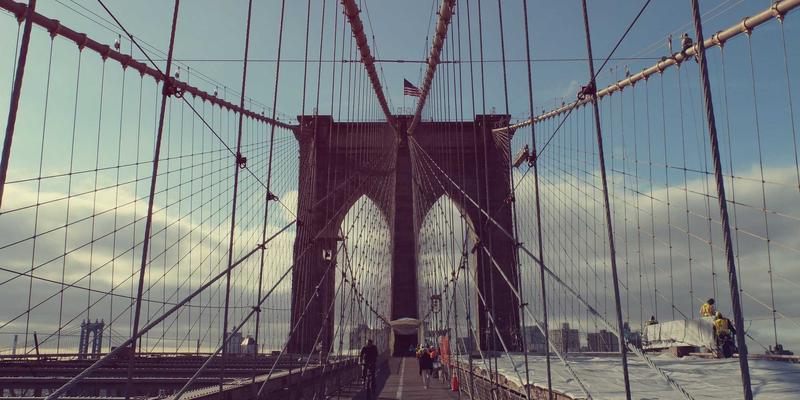 信息整合新纪元：深度解析ZZ1188工具集合如何重塑工作效率