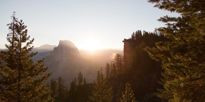 信息整合新范式：基于ZZ1188网关的工业设备预测性维护与智能数据分析方案