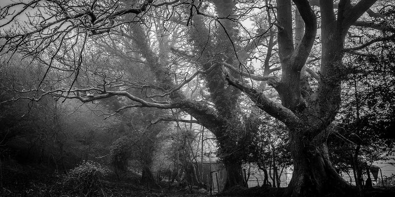 基于ZZ1188的工业设备状态监测与预警系统架构设计：一套强大的工具集合与资源导航方案