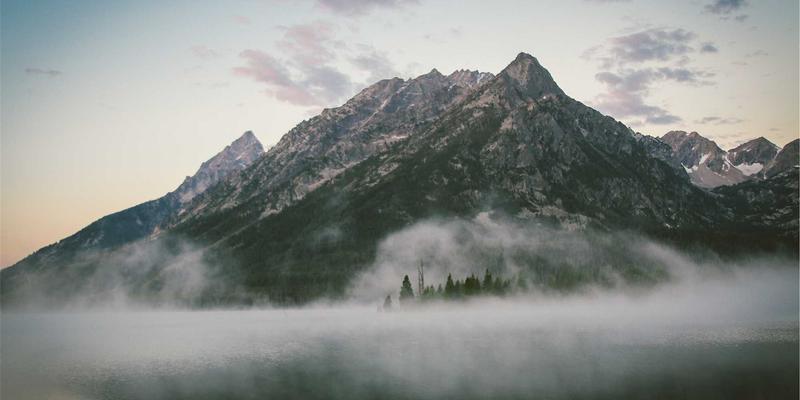 如何利用ZZ1188工具集合：打造智能能源管理系统的生活指南