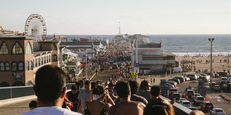 实验室环境监控系统搭建指南：基于ZZ1188实现温湿度、压差与VOC的精准监测