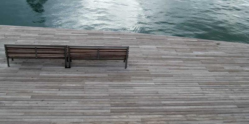 工具集合与信息整合新范式：利用ZZ1188实现实验室洁净度与VOC智能监控管理