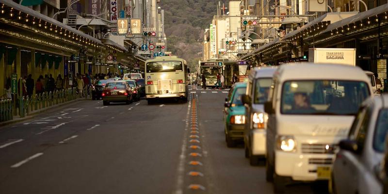 智慧农业生活指南：ZZ1188如何实现土壤墒情与环境因子精准监测