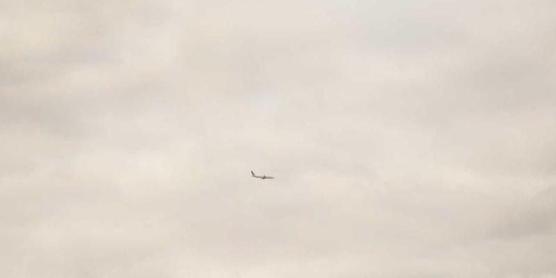 深度整合：如何利用ZZ1188实现配电柜温度、电流与门禁的全方位安全监测