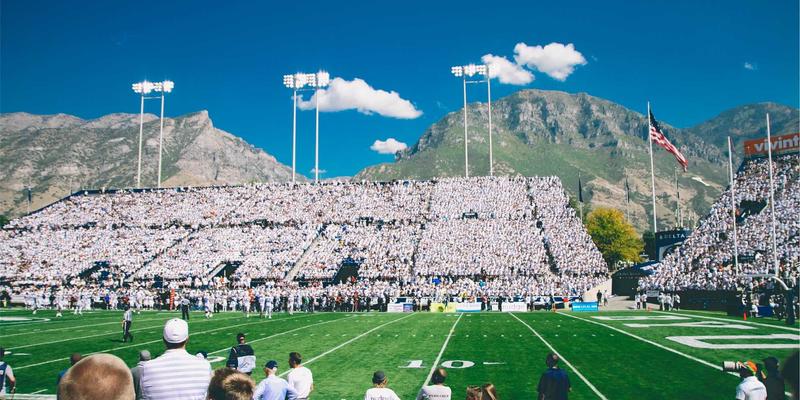 生活指南与资源导航：如何正确安装与调试ZZ1188传感器以优化性能