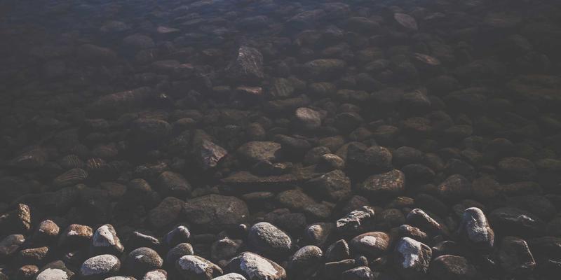 生活指南与资源导航：深入解读ZZ1188传感器校准周期、方法及国家标准