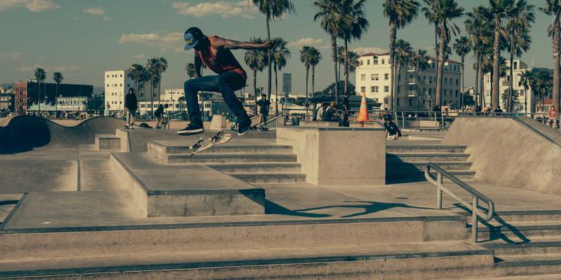 资源导航与工具集合：信息整合如何成为现代效率的基石