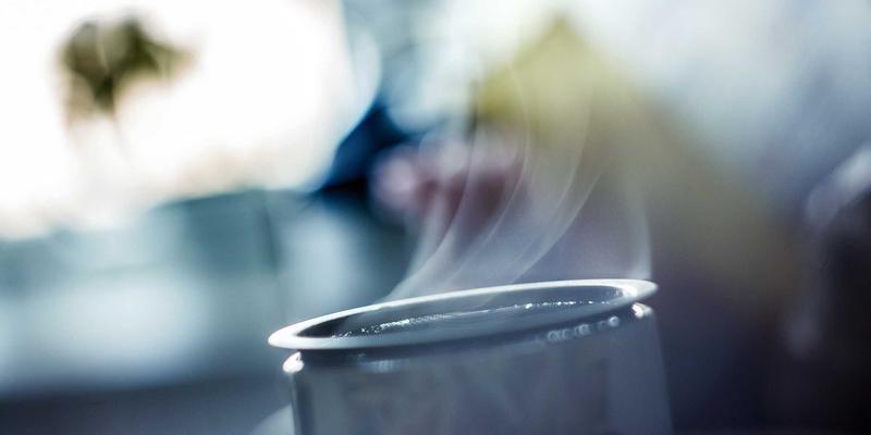 资源导航与生活指南：利用ZZ1188边缘计算实现本地数据过滤，打造高效工具集合