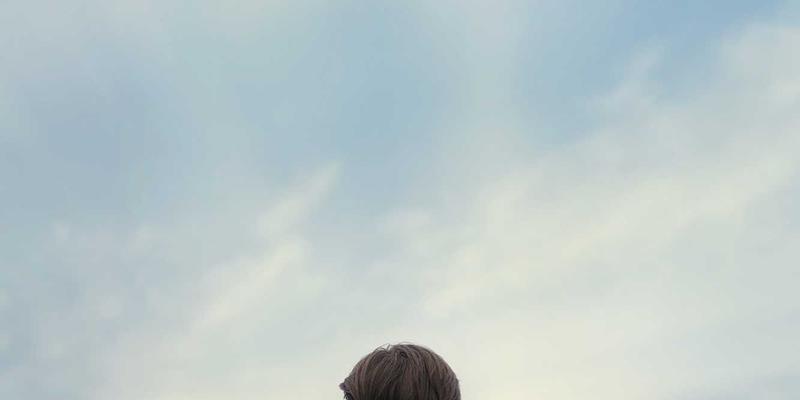 资源导航：深度解析ZZ1188传感器在极端工业环境下的可靠性测试与防护等级